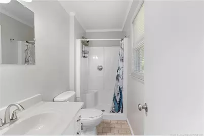 610 Arrowood Road, Fayetteville, NC 28311 - Photo 20