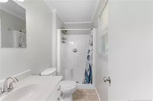 610 Arrowood Rd, Fayetteville, NC 28311 - Photo 20