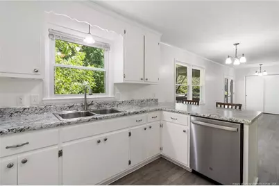 610 Arrowood Road, Fayetteville, NC 28311 - Photo 8