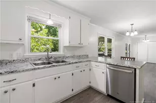 610 Arrowood Rd, Fayetteville, NC 28311 - Photo 8