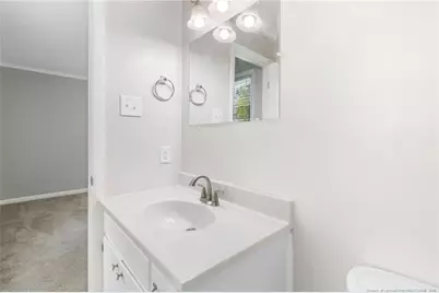 610 Arrowood Road, Fayetteville, NC 28311 - Photo 22