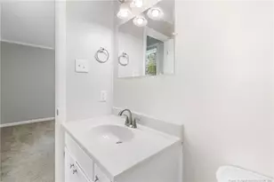 610 Arrowood Rd, Fayetteville, NC 28311 - Photo 22