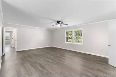 610 Arrowood Road, Fayetteville, NC 28311 - Photo 6