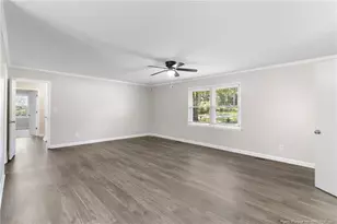 610 Arrowood Rd, Fayetteville, NC 28311 - Photo 6