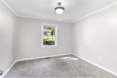 610 Arrowood Road, Fayetteville, NC 28311 - Photo 28