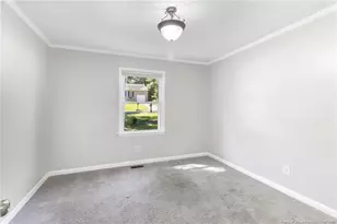 610 Arrowood Rd, Fayetteville, NC 28311 - Photo 28