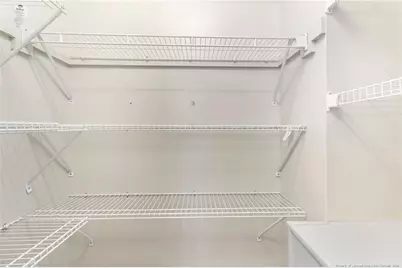 610 Arrowood Road, Fayetteville, NC 28311 - Photo 16