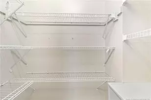 610 Arrowood Rd, Fayetteville, NC 28311 - Photo 16