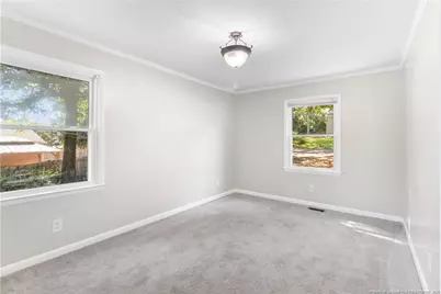 610 Arrowood Road, Fayetteville, NC 28311 - Photo 24