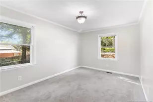 610 Arrowood Rd, Fayetteville, NC 28311 - Photo 24