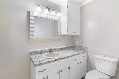 610 Arrowood Road, Fayetteville, NC 28311 - Photo 26