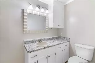 610 Arrowood Rd, Fayetteville, NC 28311 - Photo 26