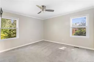 610 Arrowood Rd, Fayetteville, NC 28311 - Photo 18