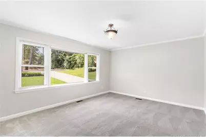 610 Arrowood Road, Fayetteville, NC 28311 - Photo 12