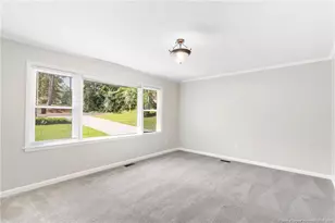 610 Arrowood Rd, Fayetteville, NC 28311 - Photo 12