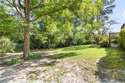 610 Arrowood Road, Fayetteville, NC 28311 - Photo 34