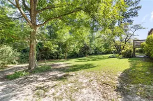 610 Arrowood Rd, Fayetteville, NC 28311 - Photo 34