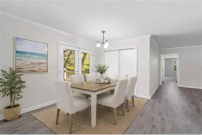 610 Arrowood Road, Fayetteville, NC 28311 - Photo 10