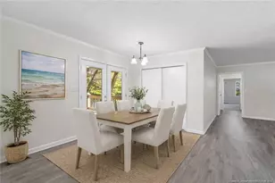 610 Arrowood Rd, Fayetteville, NC 28311 - Photo 10