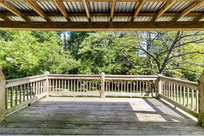 610 Arrowood Road, Fayetteville, NC 28311 - Photo 30