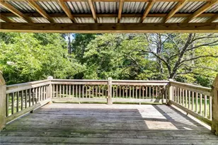 610 Arrowood Rd, Fayetteville, NC 28311 - Photo 30