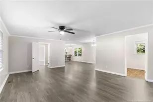 610 Arrowood Rd, Fayetteville, NC 28311 - Photo 14