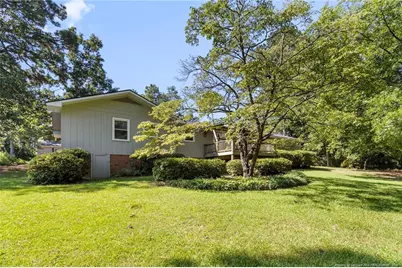 610 Arrowood Road, Fayetteville, NC 28311 - Photo 32