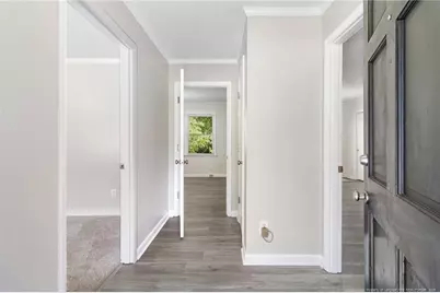 610 Arrowood Road, Fayetteville, NC 28311 - Photo 4