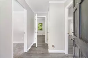 610 Arrowood Rd, Fayetteville, NC 28311 - Photo 4