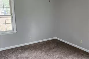 3526 Furman Dr, Fayetteville, NC 28304 - Photo 8