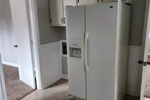 3526 Furman Dr, Fayetteville, NC 28304 - Photo 6