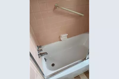 3526 Furman Drive, Fayetteville, NC 28304 - Photo 10