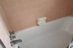 3526 Furman Dr, Fayetteville, NC 28304 - Photo 10