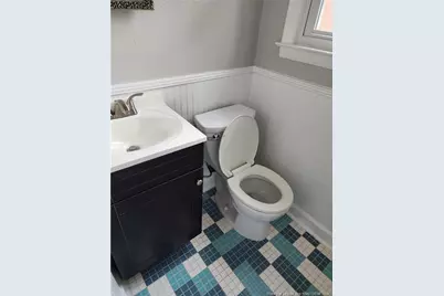 3526 Furman Drive, Fayetteville, NC 28304 - Photo 12