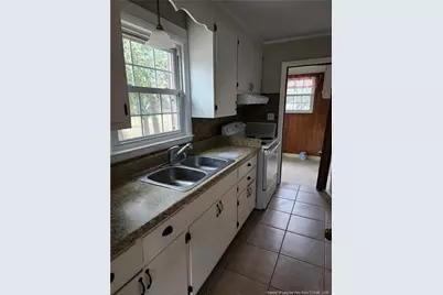 3526 Furman Drive, Fayetteville, NC 28304 - Photo 4