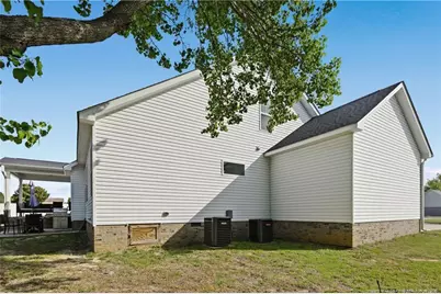 21 Vail Court, Sanford, NC 27332 - Photo 48