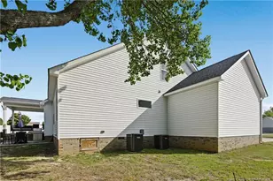 21 Vail Ct, Sanford, NC 27332 - Photo 48