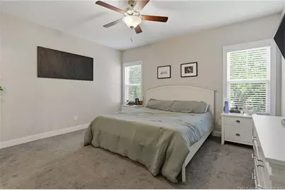 21 Vail Court, Sanford, NC 27332 - Photo 26