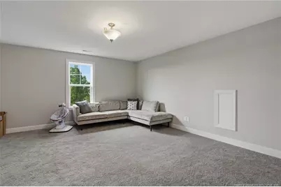 21 Vail Court, Sanford, NC 27332 - Photo 42