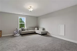 21 Vail Ct, Sanford, NC 27332 - Photo 42