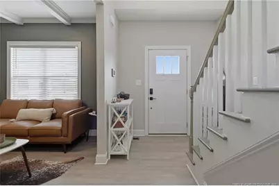 21 Vail Court, Sanford, NC 27332 - Photo 6