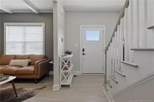 21 Vail Ct, Sanford, NC 27332 - Photo 6