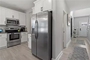 21 Vail Ct, Sanford, NC 27332 - Photo 14