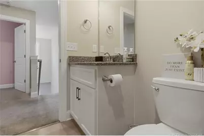 21 Vail Court, Sanford, NC 27332 - Photo 38