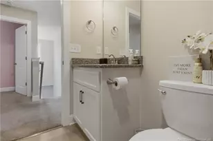 21 Vail Ct, Sanford, NC 27332 - Photo 38