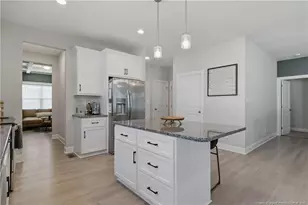 21 Vail Ct, Sanford, NC 27332 - Photo 20