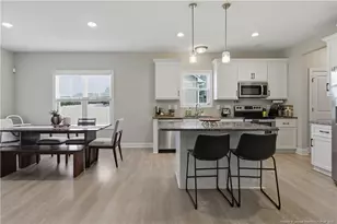 21 Vail Ct, Sanford, NC 27332 - Photo 12