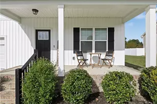 21 Vail Ct, Sanford, NC 27332 - Photo 4