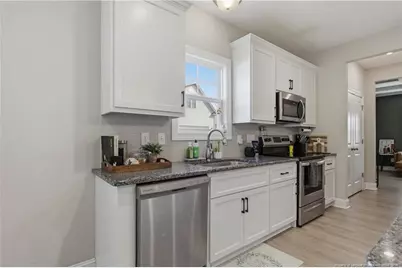 21 Vail Court, Sanford, NC 27332 - Photo 18