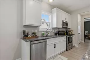 21 Vail Ct, Sanford, NC 27332 - Photo 18